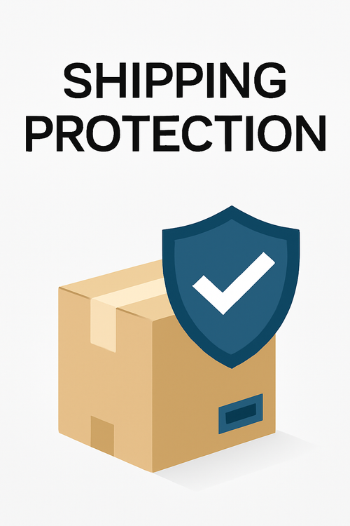 Shipping Protection
