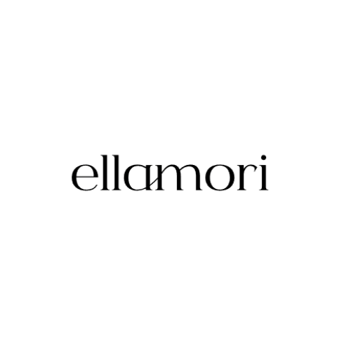Ellamori